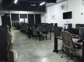 75 m² Office for sale in Ciudad de México, Azcapotzalco, Ciudad de México