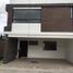 3 Habitación Casa en venta en San Jeronimo Tecuanipan, Puebla, San Jeronimo Tecuanipan