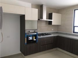 3 Habitación Casa en venta en San Jeronimo Tecuanipan, Puebla, San Jeronimo Tecuanipan