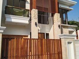 4 Habitación Villa en venta en Cipayung, Jakarta, Cipayung, Jakarta Timur