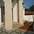 4 Habitación Villa en venta en Cipayung, Jakarta, Cipayung, Jakarta Timur