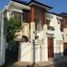 4 Habitación Villa en venta en Cipayung, Jakarta, Cipayung, Jakarta Timur