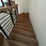 4 Habitación Villa en venta en Cipayung, Jakarta, Cipayung, Jakarta Timur