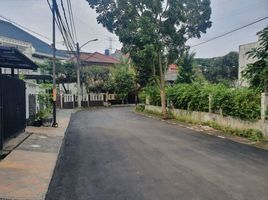 4 Bedroom Villa for sale in Ciputat, Tangerang, Ciputat