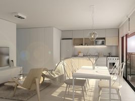 1 Schlafzimmer Wohnung zu verkaufen in Moron, Buenos Aires, Moron