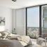 1 Schlafzimmer Wohnung zu verkaufen in Moron, Buenos Aires, Moron