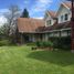 5 Bedroom House for sale in Los Rios, Los Lagos, Valdivia, Los Rios