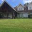 5 Bedroom House for sale in Los Rios, Los Lagos, Valdivia, Los Rios