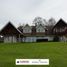 5 Bedroom Villa for sale in Los Lagos, Los Rios, Los Lagos, Valdivia
