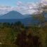 5 Bedroom House for sale in Los Rios, Los Lagos, Valdivia, Los Rios