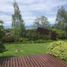 5 Bedroom House for sale in Los Rios, Los Lagos, Valdivia, Los Rios