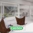 4 Habitación Villa en venta en Tigre, Buenos Aires, Tigre