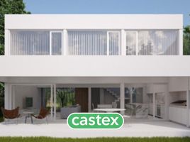 4 Habitación Villa en venta en Tigre, Buenos Aires, Tigre