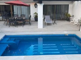 4 Bedroom House for rent in Acapulco, Guerrero, Acapulco, Guerrero