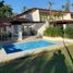 4 Bedroom House for rent in Acapulco, Guerrero, Acapulco, Guerrero