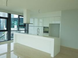 5 Habitación Apartamento en venta en Kuala Lumpur, Bandar Kuala Lumpur, Kuala Lumpur, Kuala Lumpur