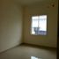 4 Kamar Vila for sale in Curug, Tangerang, Curug