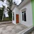 2 Bedroom House for sale in Prambanan, Klaten, Prambanan