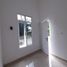 2 Bedroom House for sale in Prambanan, Klaten, Prambanan