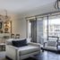 3 Bedroom Apartment for sale in Tigre, Buenos Aires, Tigre