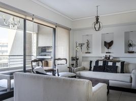3 Bedroom Apartment for sale in Tigre, Buenos Aires, Tigre