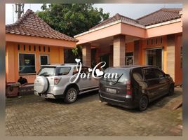 6 Bedroom Villa for sale in Purwakarta, West Jawa, Purwakarta, Purwakarta