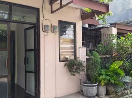 5 Bedroom House for sale in Rungkut, Surabaya, Rungkut