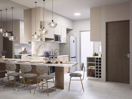 2 Habitación Departamento en venta en Queretaro, Querétaro, Queretaro, Querétaro