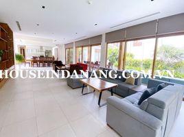 4 Bedroom Villa for rent in Hoa Hai, Ngu Hanh Son, Hoa Hai