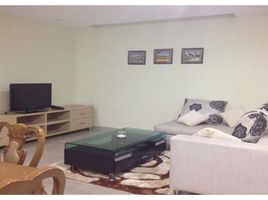 3 Bedroom House for rent in New Eastern Bus Station, Long Binh, Long Thanh My