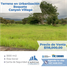  Land for sale in Jaramillo, Boquete, Jaramillo