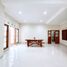 5 Habitación Casa en venta en Gondokusuman, Yogyakarta, Gondokusuman, Yogyakarta, Yogyakarta