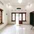 5 Habitación Casa en venta en Gondokusuman, Yogyakarta, Gondokusuman, Yogyakarta, Yogyakarta