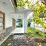 5 Habitación Casa en venta en Gondokusuman, Yogyakarta, Gondokusuman, Yogyakarta, Yogyakarta