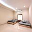 5 Habitación Casa en venta en Gondokusuman, Yogyakarta, Gondokusuman, Yogyakarta, Yogyakarta
