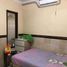 3 Habitación Casa en alquiler en Tambaksari, East Jawa, Tambaksari, Surabaya, East Jawa