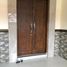3 Habitación Casa en alquiler en Tambaksari, East Jawa, Tambaksari, Surabaya, East Jawa