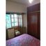 Estudio Departamento en venta en Vicente López, Buenos Aires, Vicente López