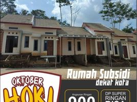 2 Kamar Rumah for sale in Singosari, Malang Regency, Singosari