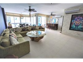 3 Schlafzimmer Wohnung zu verkaufen in Bella Vista, Panama, Bella Vista, Panama City, Panama, Panama