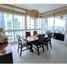 3 Schlafzimmer Wohnung zu verkaufen in Bella Vista, Panama, Bella Vista, Panama City, Panama, Panama