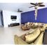3 Schlafzimmer Wohnung zu verkaufen in Bella Vista, Panama, Bella Vista, Panama City, Panama, Panama
