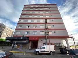 1 Schlafzimmer Appartement zu verkaufen in La Costa, Buenos Aires, La Costa