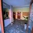 1 Schlafzimmer Appartement zu verkaufen in La Costa, Buenos Aires, La Costa