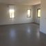 Villa 3 chambre à vendre à Pilar, Buenos Aires, Pilar