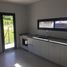 Villa 3 chambre à vendre à Pilar, Buenos Aires, Pilar