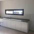 Villa 3 chambre à vendre à Pilar, Buenos Aires, Pilar