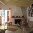 5 Bedroom House for sale in Huitzilac, Morelos, Huitzilac