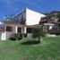 5 Bedroom House for sale in Huitzilac, Morelos, Huitzilac