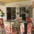 5 Bedroom House for sale in Huitzilac, Morelos, Huitzilac